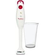 تصویر گوشت کوب برقی مولینکس مدل DD10014 Moulinex DD10014 Hand Blender