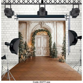 تصویر بکدراپ عکاسی Code (9377) 