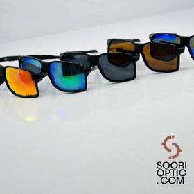 تصویر عینک ورزشی اوکلی پورتال مدل OO 9460 PORTAL X - OAKLEY OAKLEY OO 9460 PORTAL X sport sunglasses 59 15 - 135