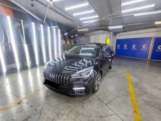 تصویر چری آریزو 5 FL مدل 1404 ا اسپرت اکسلنت اسپرت اکسلنت