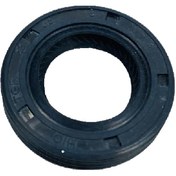 تصویر کاسه نمد شفت گیربکس پژو 405 پارس سمند ویژن VISIUN اصل 1400011605 