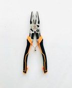 تصویر انبردست همه کاره ۹ اینچ 