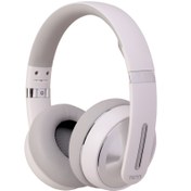 تصویر هدفون بلوتوثی TSCO TH 5379 ا TSCO TH 5379 Bluetooth Headset TSCO TH 5379 Bluetooth Headset