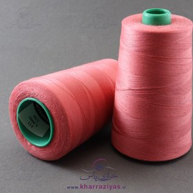 تصویر دوک نخ خیاطی کد 114 