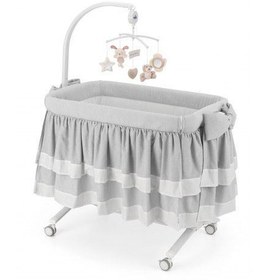 تصویر گهواره کم ART925 