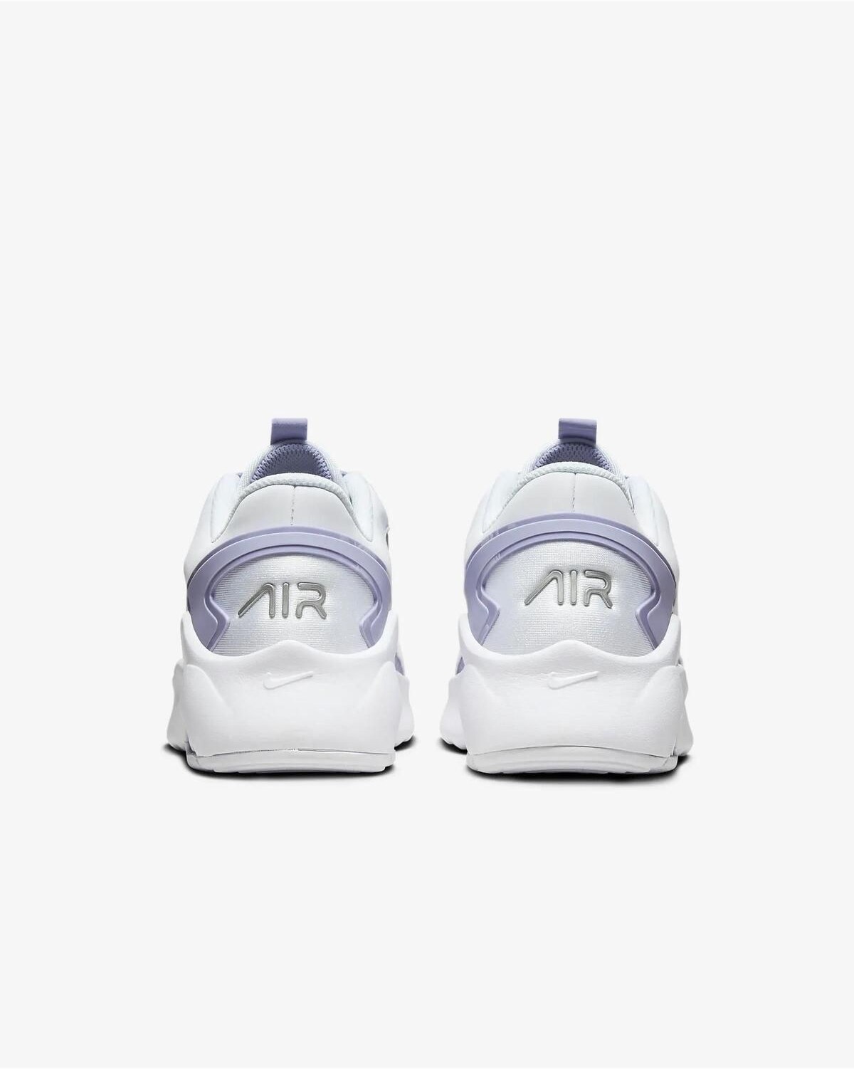 خرید و قیمت کفش های زنانه Air Max Bolt ورزشی سفید Cu4152500 خرید و قیمت کفش های زنانه Air Max Bolt ورزشی سفید Cu4152500