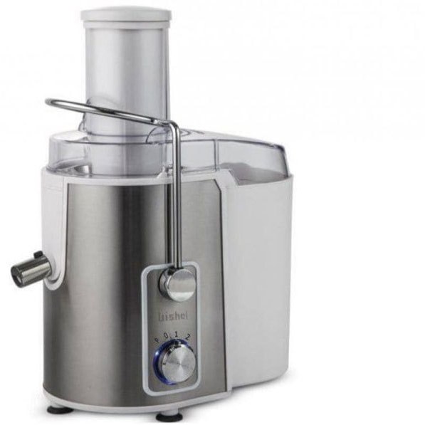 Bella 13454 Electric Juicer 