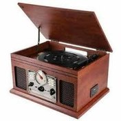 تصویر گرامافون مارشال مدل ME-2400 Marshal ME-2400 Gramophone