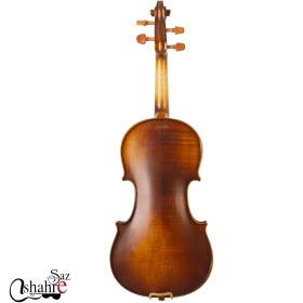 تصویر ویولن فونیکس مدل OVP206 E سایز ۲/۴ 