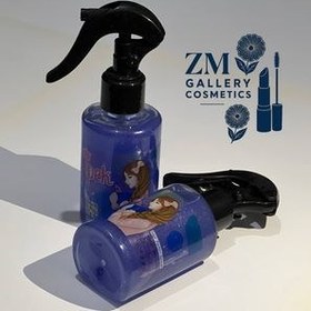 تصویر عطر مو ایپک 