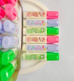 تصویر غلطگیر حیوانات 