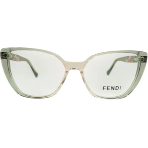 تصویر فروشگاه سلکت آپتیک