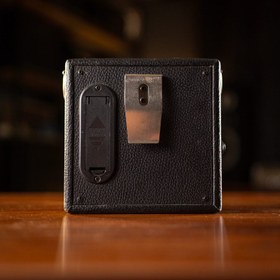 تصویر مینی امپ گیتار الکتریک E-Wave PG-05 5W mini guitar amplifier 