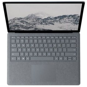 تصویر لپ تاپ استوک مایکروسافت سرفیس Microsoft Surface Laptop 1 Microsoft Surface Laptop 1