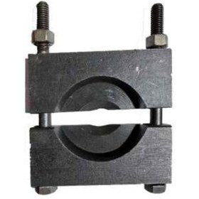 تصویر دیسک بلبرینگ کش 