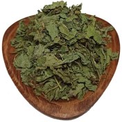 تصویر بادرنجبویه 