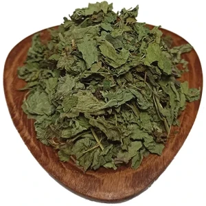 تصویر فروشگاه عطارخوب