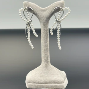 تصویر فروشگاه دیا استایل