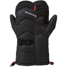 تصویر دستکش پر Montane Icarus XT Mittens 