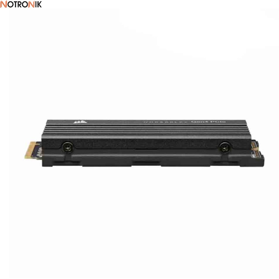 Corsair hot sale mp600 500gb