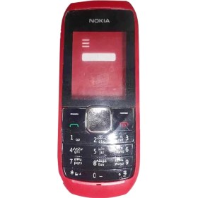 تصویر قاب و شاسی اصلی نوکیا Nokia 1800 