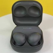 تصویر ایرپاد سامسونگ بادز 2 پرو 