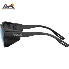 تصویر عینک بوله مدل ASCENDER کد BS140011 