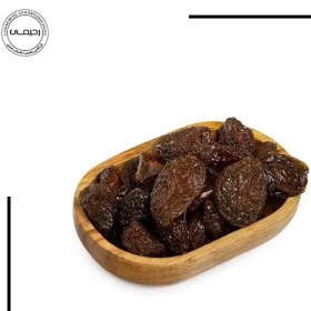 تصویر آلو خوانسار 