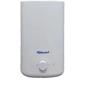 تصویر دستگاه بخور سرد زیکلاس مد مدل ZYK-2280 ظرفیت ۴.۵ لیتر 