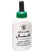 تصویر چسب چوب شمال _کوچک 