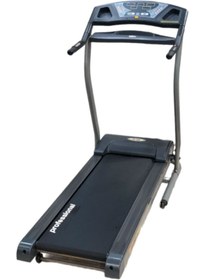 تصویر تردمیل FIT CLUB HK1366 کد 238 