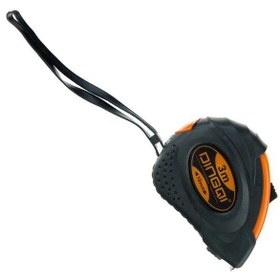 تصویر متر 3 متری دینگشی مدل 01 