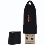 تصویر توکن امضای دیجیتال – PK9000 