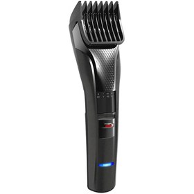 تصویر ماشین اصلاح موی شیائومی Enchen Sharp 3 Xiaomi Enchen Sharp 3 Electric Hair Clipper