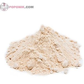 تصویر پودر نمک و پیاز 