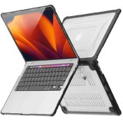 تصویر گارد مک بوک ایر 13.3 اینچ | 2020 | M1 مدل Espectro برند لول او 