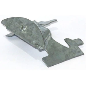 تصویر فروشگاه مصالح سازه