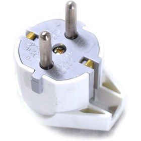 تصویر دوشاخه برق 