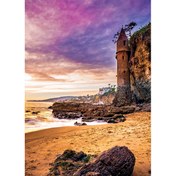 تصویر چاپ عکس لاستر 