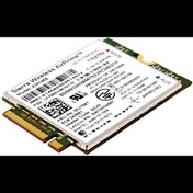 تصویر ماژول سیم کارت لپ تاپ مدل Sierra Wireless AirPrime® EM7455 