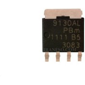 تصویر آی سی لپ تاپ Mosfet NXP PH9130AL_N30V61A LFPAK 