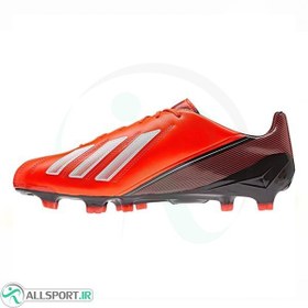 adidas f50 adizero