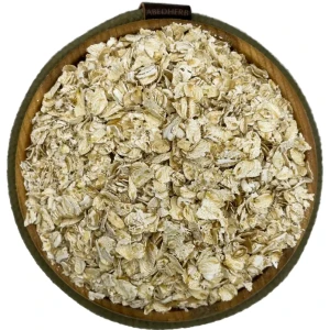 تصویر فروشگاه گیاهان دارویی عابد