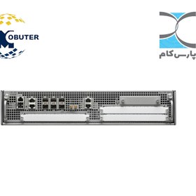 تصویر روتر Cisco ASR 1002 X Router 
