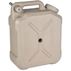 تصویر فروشگاه هینزا کمپ