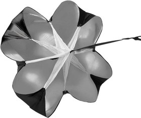 تصویر چتر مقاومتی مگا فیتنس 