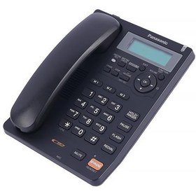 تصویر تلفن پاناسونیک KX-T_S620 