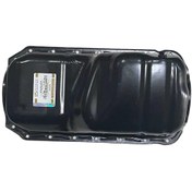 تصویر کارتل روغن پراید اچ ای سی 