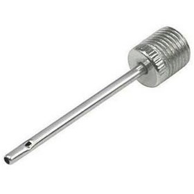 تصویر سوزن توپ 