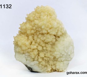 تصویر سنگ زینتی کلسیت 